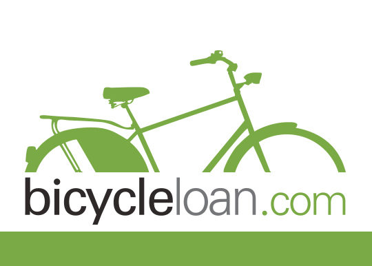 bicycleloan.com