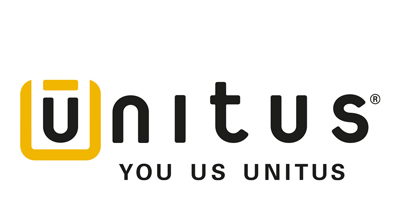 Unitus Community Credit Union. Nosotros Unitus.
